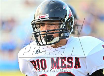 Thumbnail 2 in Rio Mesa @ Camarillo photogallery.