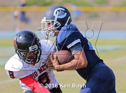 Thumbnail 3 in Rio Mesa @ Camarillo photogallery.