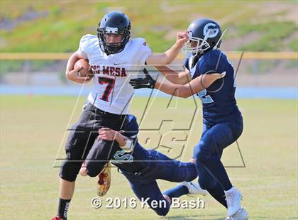 Thumbnail 3 in Rio Mesa @ Camarillo photogallery.