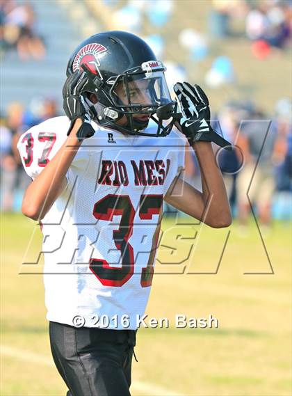 Thumbnail 2 in Rio Mesa @ Camarillo photogallery.