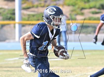 Thumbnail 3 in Rio Mesa @ Camarillo photogallery.