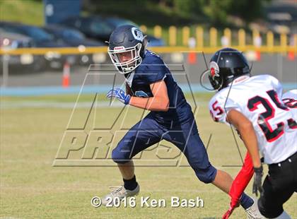 Thumbnail 2 in Rio Mesa @ Camarillo photogallery.