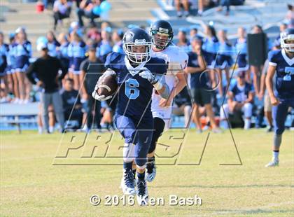 Thumbnail 2 in Rio Mesa @ Camarillo photogallery.