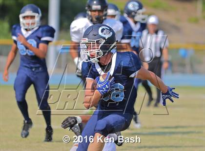 Thumbnail 1 in Rio Mesa @ Camarillo photogallery.