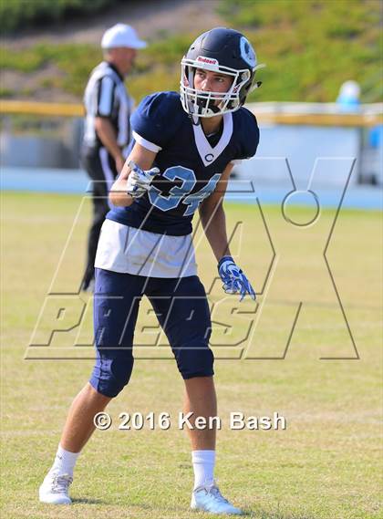Thumbnail 1 in Rio Mesa @ Camarillo photogallery.