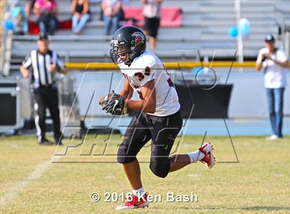 Thumbnail 1 in Rio Mesa @ Camarillo photogallery.