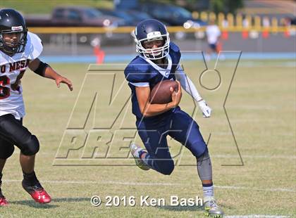 Thumbnail 1 in Rio Mesa @ Camarillo photogallery.