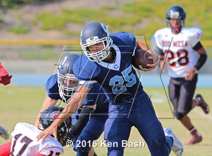 Thumbnail 2 in Rio Mesa @ Camarillo photogallery.