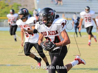 Thumbnail 1 in Rio Mesa @ Camarillo photogallery.
