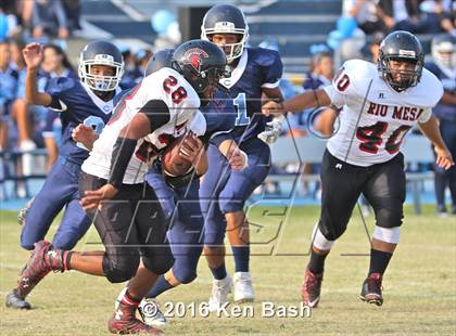 Thumbnail 3 in Rio Mesa @ Camarillo photogallery.