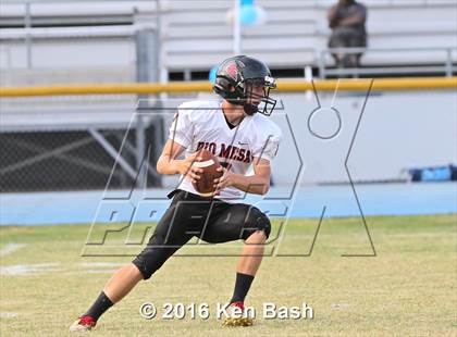 Thumbnail 3 in Rio Mesa @ Camarillo photogallery.
