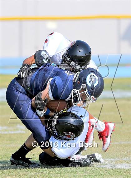 Thumbnail 3 in Rio Mesa @ Camarillo photogallery.