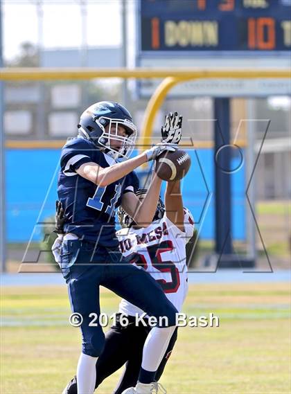 Thumbnail 1 in Rio Mesa @ Camarillo photogallery.