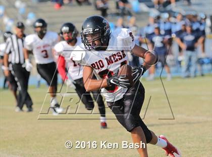 Thumbnail 2 in Rio Mesa @ Camarillo photogallery.