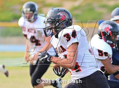 Thumbnail 3 in Rio Mesa @ Camarillo photogallery.