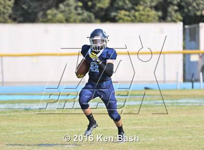 Thumbnail 2 in Rio Mesa @ Camarillo photogallery.