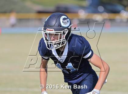 Thumbnail 1 in Rio Mesa @ Camarillo photogallery.