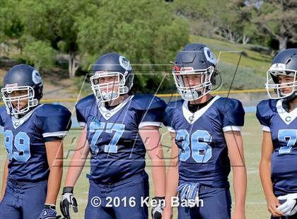 Thumbnail 3 in Rio Mesa @ Camarillo photogallery.