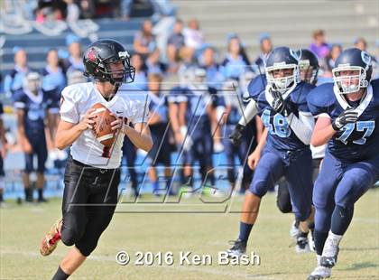Thumbnail 2 in Rio Mesa @ Camarillo photogallery.