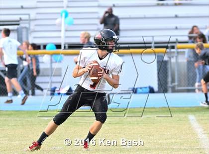 Thumbnail 2 in Rio Mesa @ Camarillo photogallery.