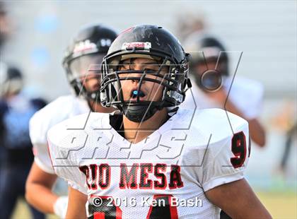 Thumbnail 3 in Rio Mesa @ Camarillo photogallery.
