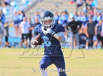 Thumbnail 1 in Rio Mesa @ Camarillo photogallery.