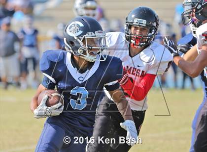 Thumbnail 3 in Rio Mesa @ Camarillo photogallery.