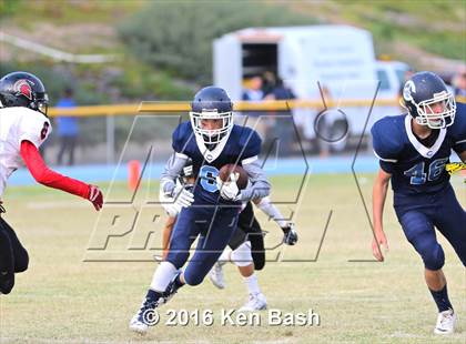 Thumbnail 3 in Rio Mesa @ Camarillo photogallery.