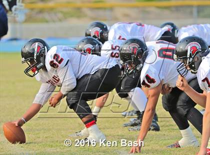 Thumbnail 2 in Rio Mesa @ Camarillo photogallery.