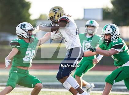 Thumbnail 1 in Hapeville Charter @ Roswell photogallery.