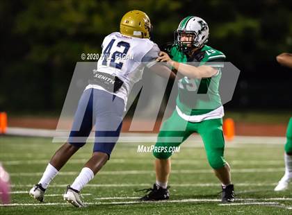 Thumbnail 3 in Hapeville Charter @ Roswell photogallery.