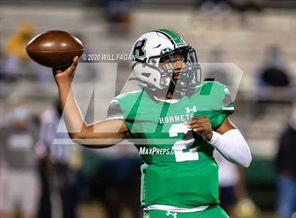 Thumbnail 1 in Hapeville Charter @ Roswell photogallery.