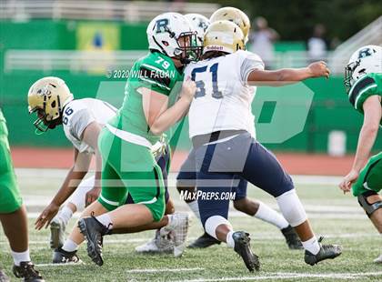 Thumbnail 3 in Hapeville Charter @ Roswell photogallery.