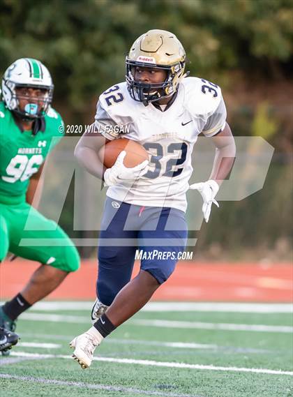 Thumbnail 1 in Hapeville Charter @ Roswell photogallery.