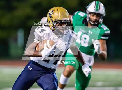 Thumbnail 3 in Hapeville Charter @ Roswell photogallery.