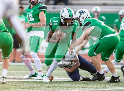 Thumbnail 3 in Hapeville Charter @ Roswell photogallery.