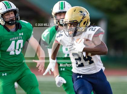 Thumbnail 1 in Hapeville Charter @ Roswell photogallery.