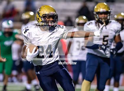 Thumbnail 3 in Hapeville Charter @ Roswell photogallery.