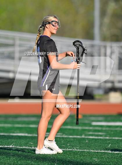 Thumbnail 1 in North Forsyth vs Lambert (Raider Rumble) photogallery.