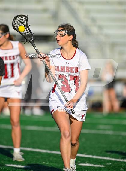 Thumbnail 1 in North Forsyth vs Lambert (Raider Rumble) photogallery.