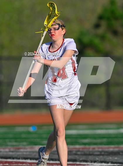 Thumbnail 2 in North Forsyth vs Lambert (Raider Rumble) photogallery.
