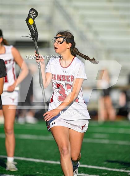 Thumbnail 2 in North Forsyth vs Lambert (Raider Rumble) photogallery.