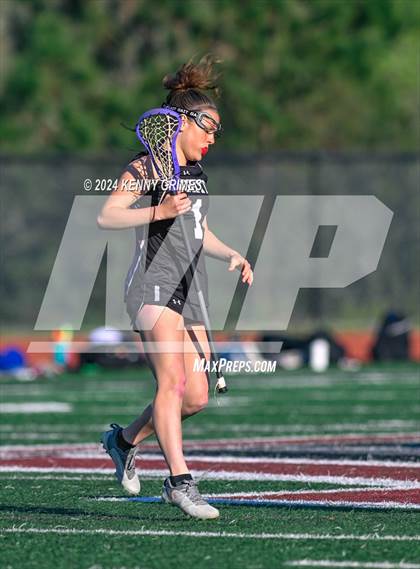 Thumbnail 1 in North Forsyth vs Lambert (Raider Rumble) photogallery.