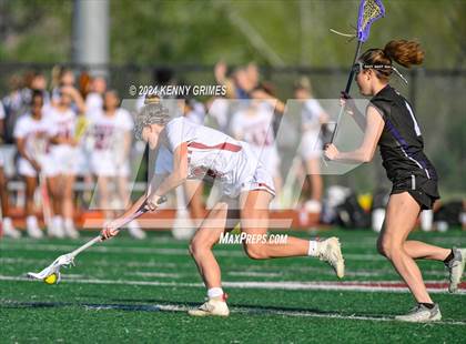 Thumbnail 2 in North Forsyth vs Lambert (Raider Rumble) photogallery.