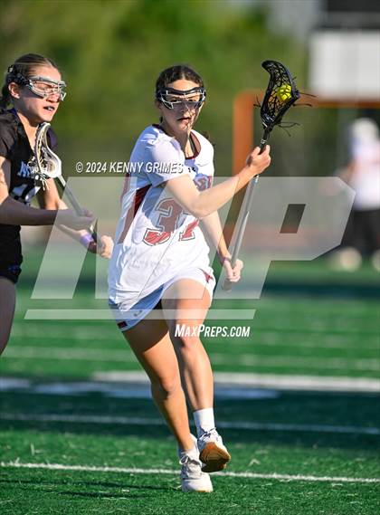 Thumbnail 2 in North Forsyth vs Lambert (Raider Rumble) photogallery.