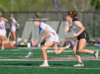 Thumbnail 3 in North Forsyth vs Lambert (Raider Rumble) photogallery.