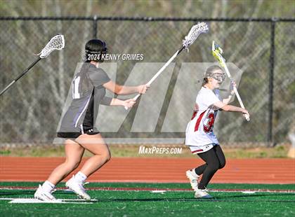 Thumbnail 1 in North Forsyth vs Lambert (Raider Rumble) photogallery.