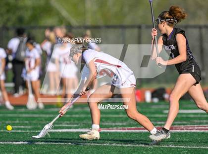 Thumbnail 1 in North Forsyth vs Lambert (Raider Rumble) photogallery.
