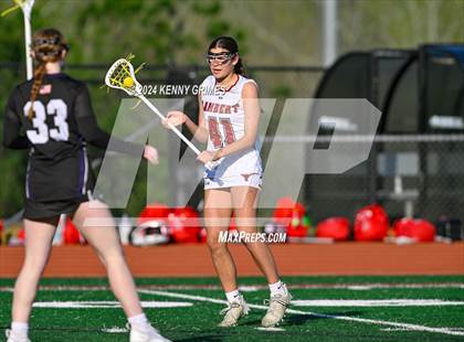 Thumbnail 2 in North Forsyth vs Lambert (Raider Rumble) photogallery.