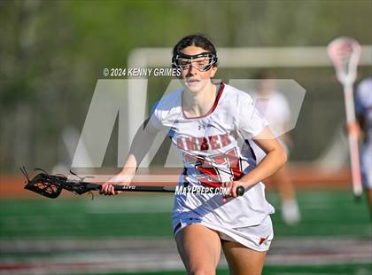 Thumbnail 1 in North Forsyth vs Lambert (Raider Rumble) photogallery.